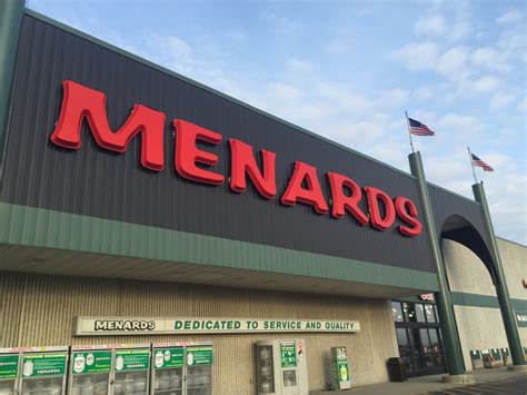 menards wyoming|menards gillette wy lumber.